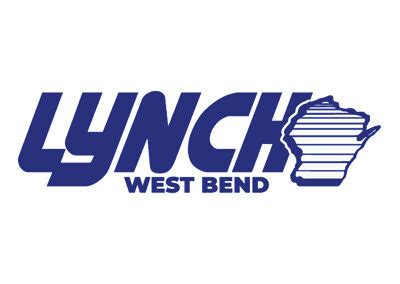 Lynch west bend - Lynch buick gmc of west bend car dealership in west bend, wi 53095Service & parts department Lynch dealerships bendLynch buick gmc of west bend. Check Details Lynch family of dealerships mission, benefits, and work culture. New and used automotive dealers in west bendBend buick gmc lynch Lynch …
